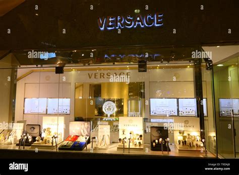 buy versace hotel room ar riyadh|versace riyadh boutique.